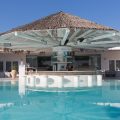 Borgo Rio Favara