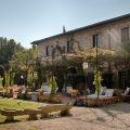 Borgo San Luigi