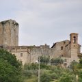 Borgo San Savino