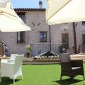 Borgo Sant’Angelo