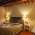 Borgo Sant’ippolito Country Hotel