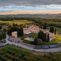Borgo Scopeto Relais
