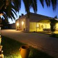 Borgo Valle Rita