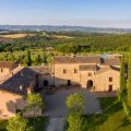 Borgo de Brandi