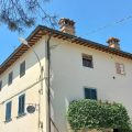 Borgo dei Cadolingi