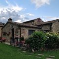 Borgo di Celle