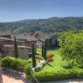 Borgo di Fontebussi