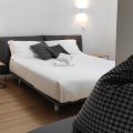 Borgo di Ponte Holiday Apartments