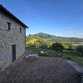 Borgo di Vezzano