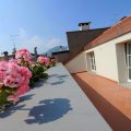 Borgolago Suites Hotel
