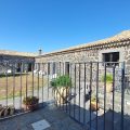 Bosco Ciancio Hotel