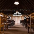 Bourne Valley Inn