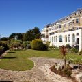 Bournemouth Carlton Hotel