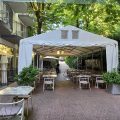 Boutique Hotel Calzavecchio