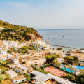 Boutique Hotel La Reginella