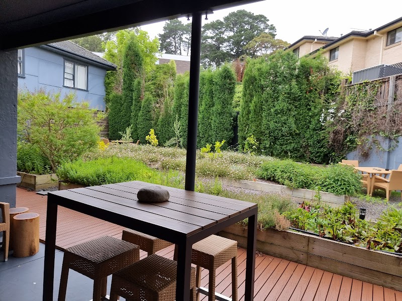 Bowral Boutique Motel in Bowral, Australia