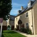Brackley Oaks Guest House