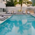 Brasil Suites Hotel