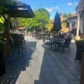 Breckland Lodge