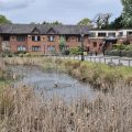 Bredbury Hall Hotel