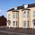 Brentwood Guest House