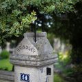 Brindleys