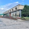 Britannia Hotel Bolton
