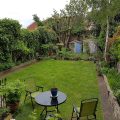 Broadstairs House