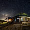 Broken Hill Outback Resort
