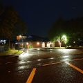 Bromsgrove Hotel & Spa