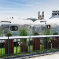 Brooks Guesthouse Bristol