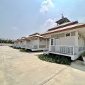 Bualuang Boutique Resort