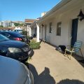 Budget Host Travelers Motel