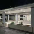 Budget Inn