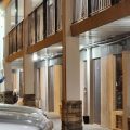 Budget Inn Anderson