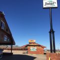 Budget Inn Ardmore