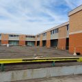Budget Inn Express Bismarck