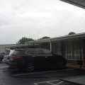 Bulldog Inn
