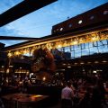 Bullitt Hotel
