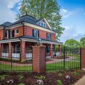 Bunn House