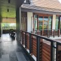 Burapa Boutique Hotel
