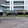 Buritel Hotel