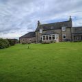 Burnhead Farm