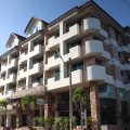 Butterfly Princess Hotel