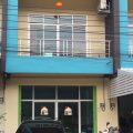 C.S. Hotel Betong