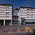 CDH Hotel La Spezia