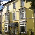 Caer Menai Guesthouse