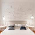 Cagliari Boutique Rooms and Suites