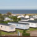 Caister Holiday Park