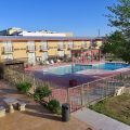 California Inn